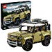 Lego Technic 42110 Land Rover Defender