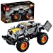 Lego Technic 42119 Monster Jam Max-D