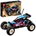 Lego Technic 42124 Off-Road Buggy