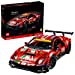 Lego Technic 42125 Ferrari 488 GTE AF Corse 51