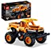 Lego Technic 42135 Monster Jam El Toro Loco