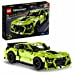 Lego Technic 42138 Ford Mustang Shelby GT500