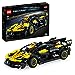 Lego Technic 42151 Bugatti Bolide