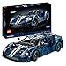 Lego Technic 42154 2022 Ford GT