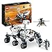 Lego Technic 42158 Nasa Mars Rover Perseverance