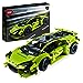 Lego Technic 42161 Lamborghini Huracan Tecnica