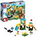 Lego Toy Story 4 10768 Buzz & Bo Peep's Playground Adventure
