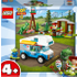 Lego Toy Story 4 10769 RV Vacation