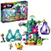 Lego Trolls World Tour 41255 Pop Village Celebration