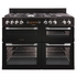 Leisure CS110F722K