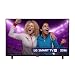 LG 32LB650B6LA