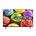 LG 43LB65006LA