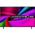LG 43NU900B6LA