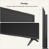 LG 43QNED71B6B