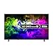 LG 43QNED7EB3C