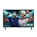 LG 43QNED80A6A