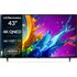 LG 43QNED80T6A