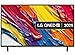 LG 43QNED84A6C