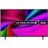 LG 50NU900B6LA