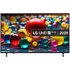 LG 50UA74006LB