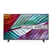 LG 50UR78006LK