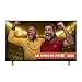 LG 55NU850B6LA