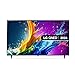 LG 55QNED80T6A