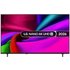 LG 65NU900B6LA