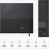 LG 65QNED84A6C
