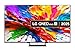 LG 65QNED93A6A