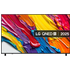 LG 75QNED84A6C