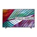 LG 75UR78006LK