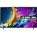 LG 86QNED80T6A