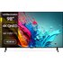 LG 98QNED89T6A