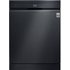 LG DF587HMS