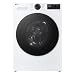 LG F2X50S9NLB