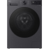 LG F4X5013TBB