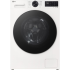 LG F4X5013TWB