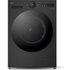 LG F4X7011TBB