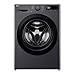 LG F4Y511GBLN1