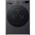 LG F4Y513GBLN1