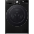 LG F4Y711NCTN1