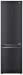 LG GBB92MCABP