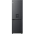 LG GBFSJ10DEP