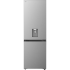 LG GBFSJ10DPY