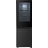 LG GBGS514CEV