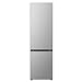 LG GBV3200DPY