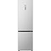 LG GBV7270CMB