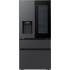 LG GMGS50DEEP