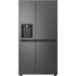 LG GSLC40EPPE